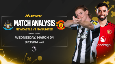 Newcastle vs Man United: Carrick Seeks First-Ever Win at Tyneside – Can Bruno’s Red Devils Avoid 4-1 Defeat from Last Visit